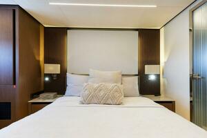 Infinity 70ft Prestige Yacht For Sale
