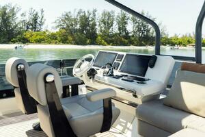 Infinity 70ft Prestige Yacht For Sale