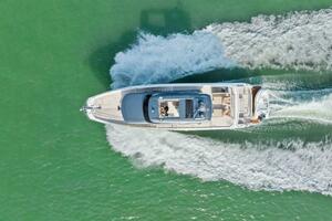 Infinity 70ft Prestige Yacht For Sale