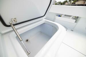 47ft Freeman Yacht For Sale