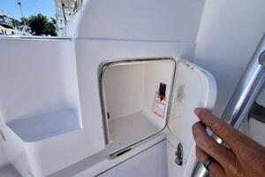 Fun Bunch 39ft Bertram Yacht For Sale