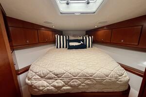 Fun Bunch 39ft Bertram Yacht For Sale