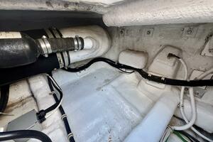 Fun Bunch 39ft Bertram Yacht For Sale