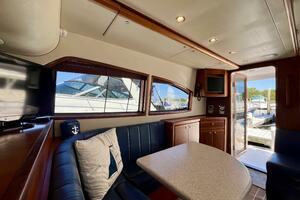 Fun Bunch 39ft Bertram Yacht For Sale