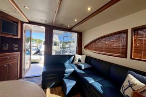 Fun Bunch 39ft Bertram Yacht For Sale