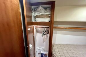 Fun Bunch 39ft Bertram Yacht For Sale