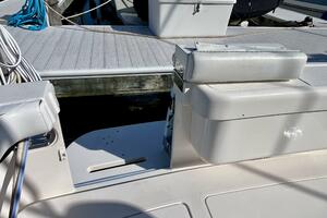 Fun Bunch 39ft Bertram Yacht For Sale
