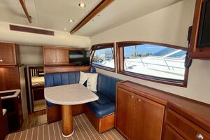 Fun Bunch 39ft Bertram Yacht For Sale