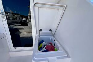Fun Bunch 39ft Bertram Yacht For Sale