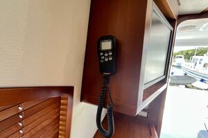 Fun Bunch 39ft Bertram Yacht For Sale