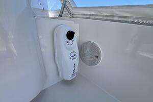 Fun Bunch 39ft Bertram Yacht For Sale