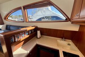 Fun Bunch 39ft Bertram Yacht For Sale