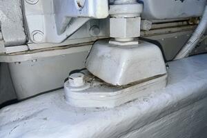Fun Bunch 39ft Bertram Yacht For Sale
