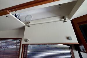 Fun Bunch 39ft Bertram Yacht For Sale