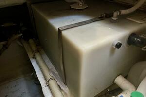 Fun Bunch 39ft Bertram Yacht For Sale