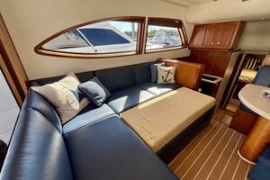 Fun Bunch 39ft Bertram Yacht For Sale