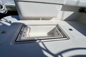 Fun Bunch 39ft Bertram Yacht For Sale
