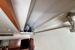 Fun Bunch 39ft Bertram Yacht For Sale