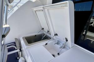 Fun Bunch 39ft Bertram Yacht For Sale