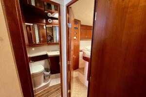 Fun Bunch 39ft Bertram Yacht For Sale