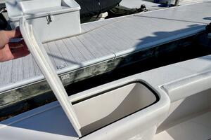 Fun Bunch 39ft Bertram Yacht For Sale