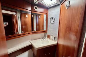 Fun Bunch 39ft Bertram Yacht For Sale