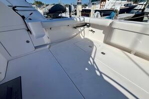 Fun Bunch 39ft Bertram Yacht For Sale
