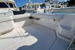 Fun Bunch 39ft Bertram Yacht For Sale