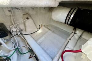 Fun Bunch 39ft Bertram Yacht For Sale