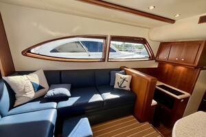 Fun Bunch 39ft Bertram Yacht For Sale