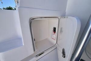 Fun Bunch 39ft Bertram Yacht For Sale