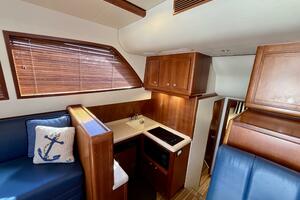 Fun Bunch 39ft Bertram Yacht For Sale