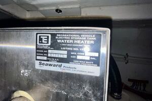 Fun Bunch 39ft Bertram Yacht For Sale