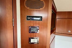 Fun Bunch 39ft Bertram Yacht For Sale