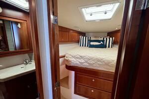 Fun Bunch 39ft Bertram Yacht For Sale