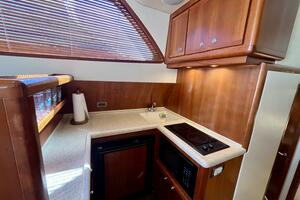 Fun Bunch 39ft Bertram Yacht For Sale