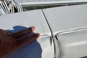 Fun Bunch 39ft Bertram Yacht For Sale