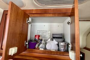 Fun Bunch 39ft Bertram Yacht For Sale