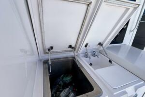Fun Bunch 39ft Bertram Yacht For Sale
