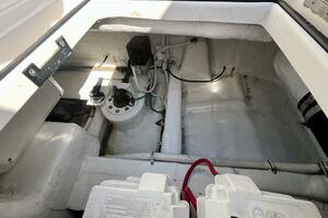 Fun Bunch 39ft Bertram Yacht For Sale