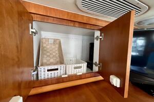Fun Bunch 39ft Bertram Yacht For Sale