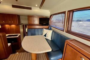 Fun Bunch 39ft Bertram Yacht For Sale