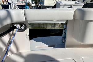 Fun Bunch 39ft Bertram Yacht For Sale