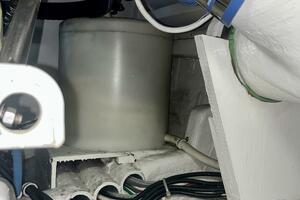 Fun Bunch 39ft Bertram Yacht For Sale