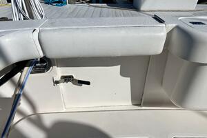 Fun Bunch 39ft Bertram Yacht For Sale