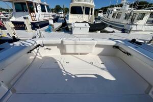 Fun Bunch 39ft Bertram Yacht For Sale