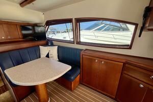 Fun Bunch 39ft Bertram Yacht For Sale