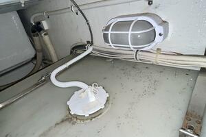 Fun Bunch 39ft Bertram Yacht For Sale