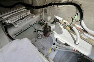 Fun Bunch 39ft Bertram Yacht For Sale