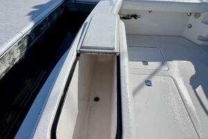 Fun Bunch 39ft Bertram Yacht For Sale